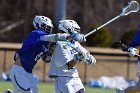 MLax Inter squad match  Men’s Lacrosse inter squad match. : MLax Lacrosse, Intersquad, inter squad, inter-squad